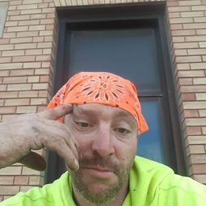 Meet your Posher, Will